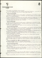 XPRRFGA21L11A000103520