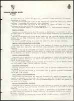 XPRRFGA21L11A000103520