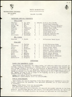 XPRRFGA21L11A000103520