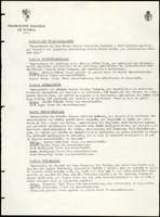 XPRRFGA21L11A000103520