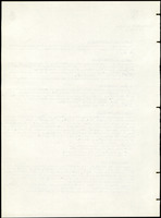 XPRRFGA21L11A000103520