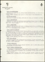 XPRRFGA21L11A000103520