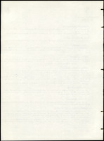 XPRRFGA21L11A000103520