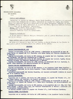 XPRRFGA21L11A000103520