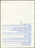 XPRRFGA21L11A000103520