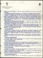 XPRRFGA21L11A000103520