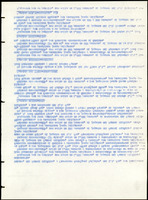 XPRRFGA21L11A000103520