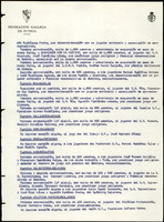 XPRRFGA21L11A000103520