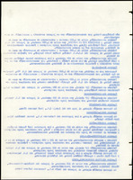 XPRRFGA21L11A000103520