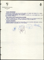 XPRRFGA21L11A000103520