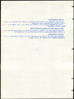 XPRRFGA21L11A000103520