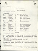 XPRRFGA21L11A000103520