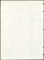 XPRRFGA21L11A000103520