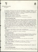 XPRRFGA21L11A000103520