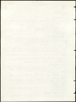 XPRRFGA21L11A000103520