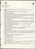 XPRRFGA21L11A000103520