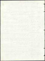 XPRRFGA21L11A000103520