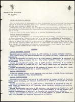 XPRRFGA21L11A000103520