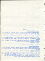 XPRRFGA21L11A000103520