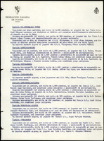 XPRRFGA21L11A000103520