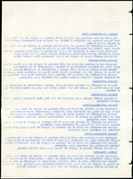 XPRRFGA21L11A000103520