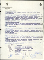 XPRRFGA21L11A000103520