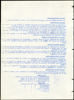 XPRRFGA21L11A000103520