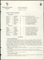 XPRRFGA21L11A000103520