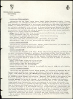 XPRRFGA21L11A000103520