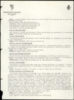 XPRRFGA21L11A000103520