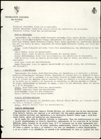 XPRRFGA21L11A000103520