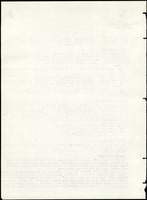 XPRRFGA21L11A000103520