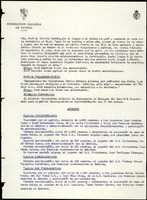 XPRRFGA21L11A000103520