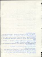 XPRRFGA21L11A000103520