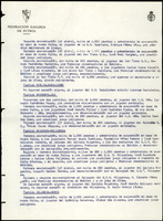 XPRRFGA21L11A000103520