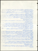 XPRRFGA21L11A000103520