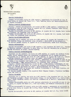 XPRRFGA21L11A000103520