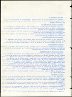 XPRRFGA21L11A000103520