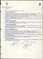 XPRRFGA21L11A000103520