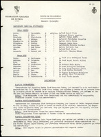 XPRRFGA21L11A000103520