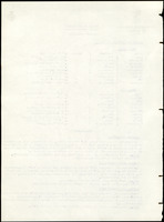 XPRRFGA21L11A000103520