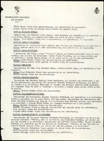 XPRRFGA21L11A000103520