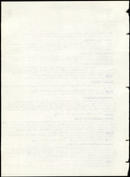 XPRRFGA21L11A000103520