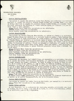 XPRRFGA21L11A000103520