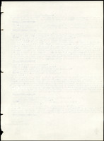 XPRRFGA21L11A000103520