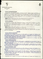 XPRRFGA21L11A000103520