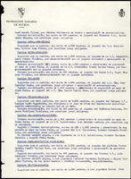 XPRRFGA21L11A000103520