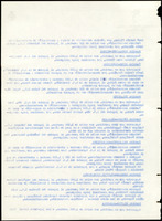 XPRRFGA21L11A000103520