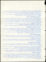 XPRRFGA21L11A000103520