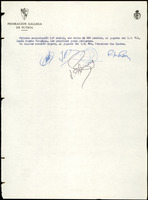 XPRRFGA21L11A000103520